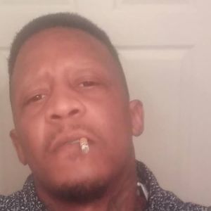 Meet your Posher, Armand